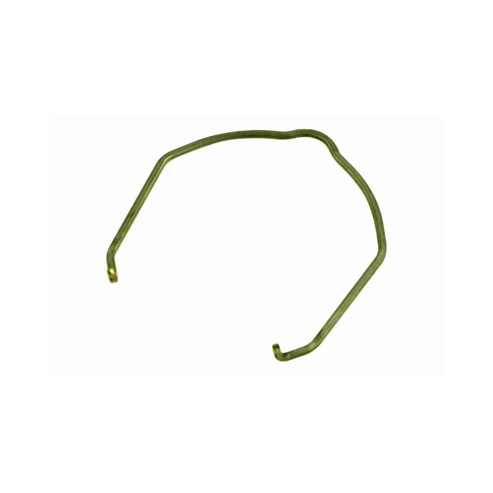 Halteschelle, Ladeluftschlauch VAICO V30-2772 Original VAICO Qualit&auml;t f&uuml;r