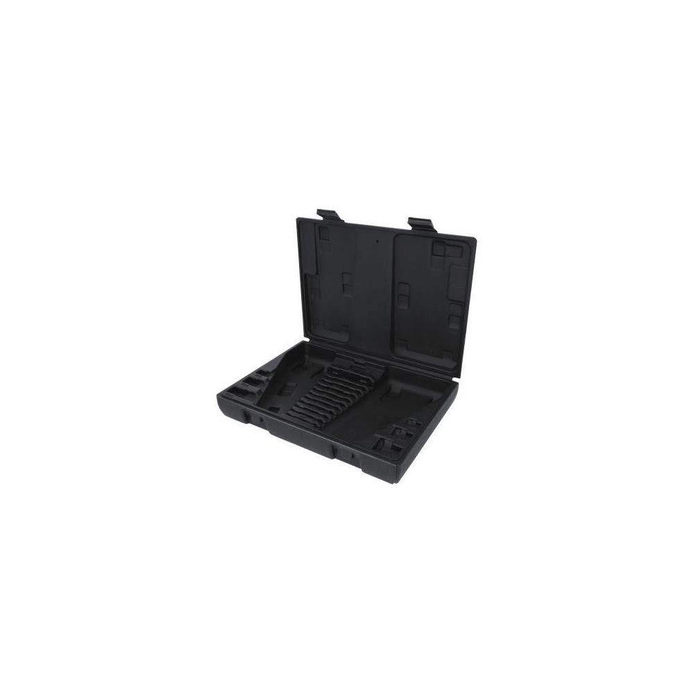 Werkzeugkoffer KS TOOLS 503.4000-99 f&uuml;r