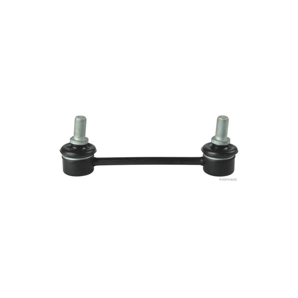 Stange/Strebe, Stabilisator HERTH+BUSS JAKOPARTS J4890525 f&uuml;r HYUNDAI KIA, links