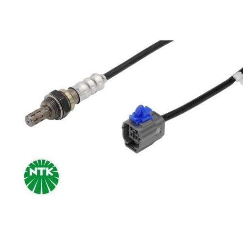Lambdasonde NTK 9358 f&uuml;r