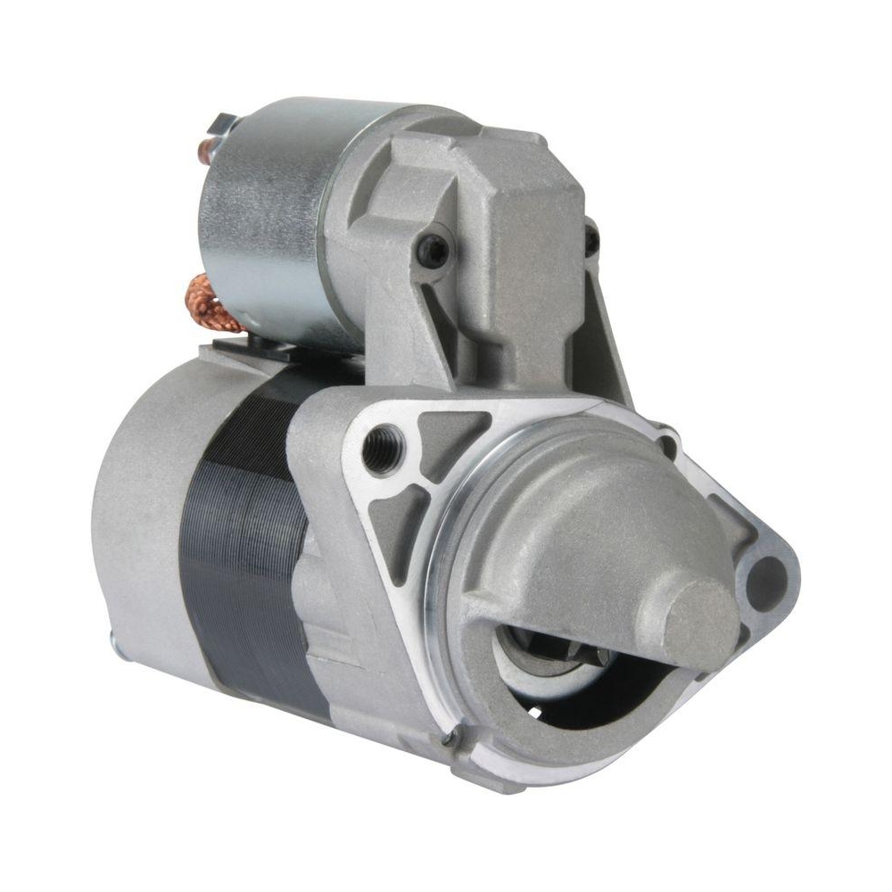 HC-Cargo F 032 113 267 Starter f&uuml;r NISSAN