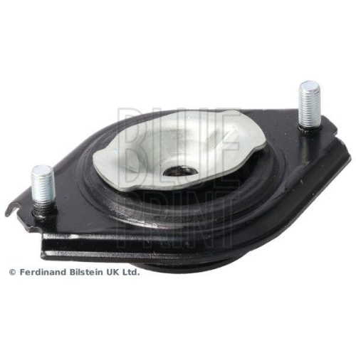 BLUE PRINT ADBP800856 Federbeinst&uuml;tzlager f&uuml;r SUBARU, Hinterachse links