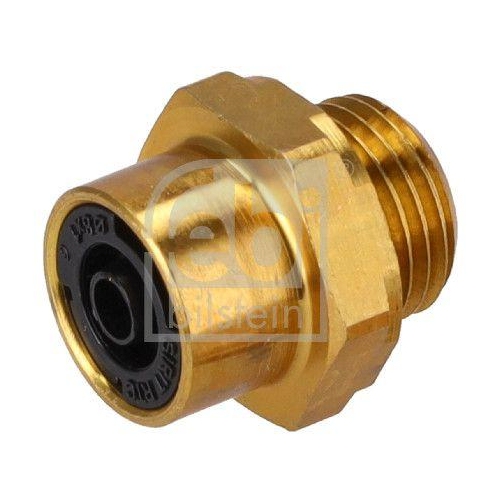 FEBI BILSTEIN 1004479 Verbinder, Druckluftleitung f&uuml;r