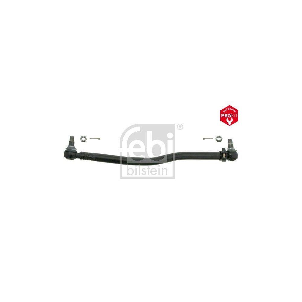 FEBI BILSTEIN Lenkstange 18801 ProKit f&uuml;r MERCEDES-BENZ