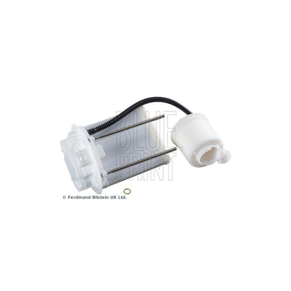 Kraftstofffilter BLUE PRINT ADT32396 f&uuml;r TOYOTA, im Kraftstoffbeh&auml;lter
