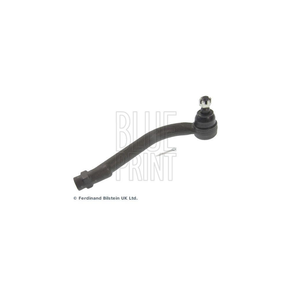 Spurstangenkopf BLUE PRINT ADG087153 f&uuml;r HYUNDAI, Vorderachse rechts