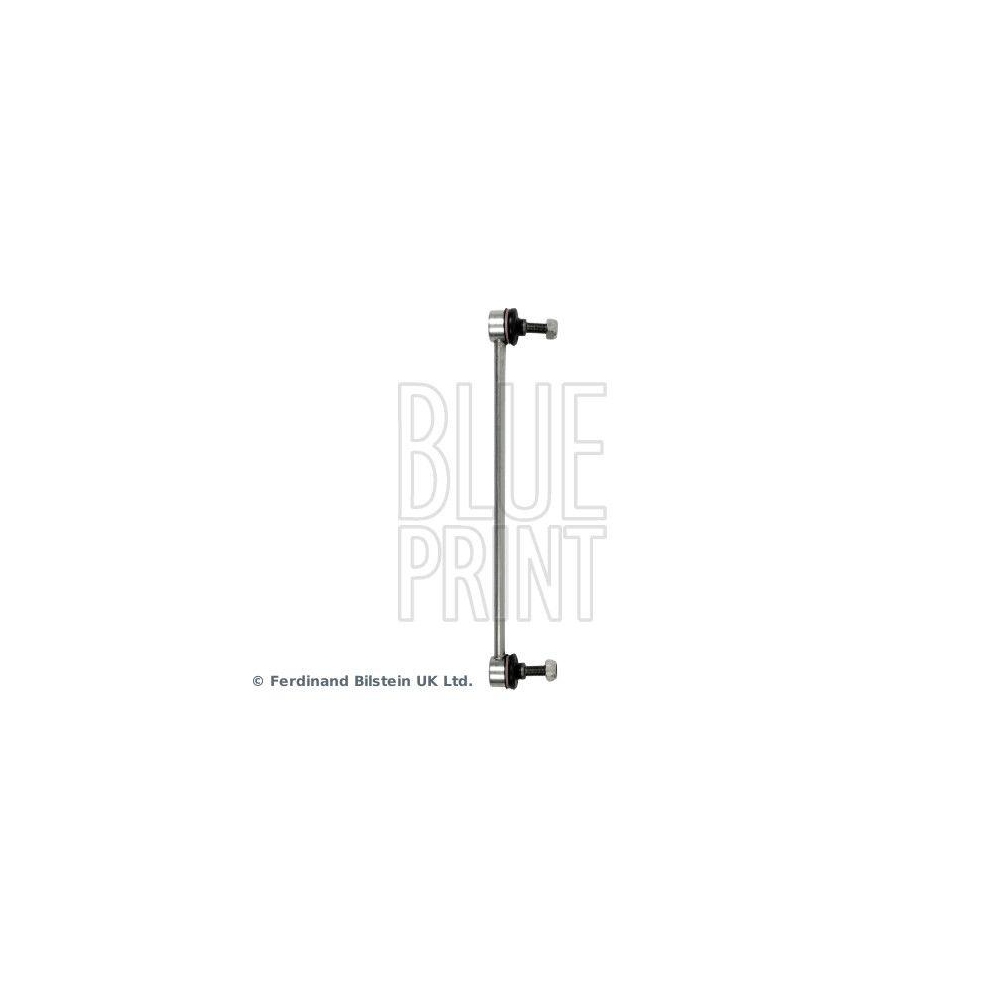 Stange/Strebe, Stabilisator BLUE PRINT ADK88511 f&uuml;r SUZUKI, Vorderachse links