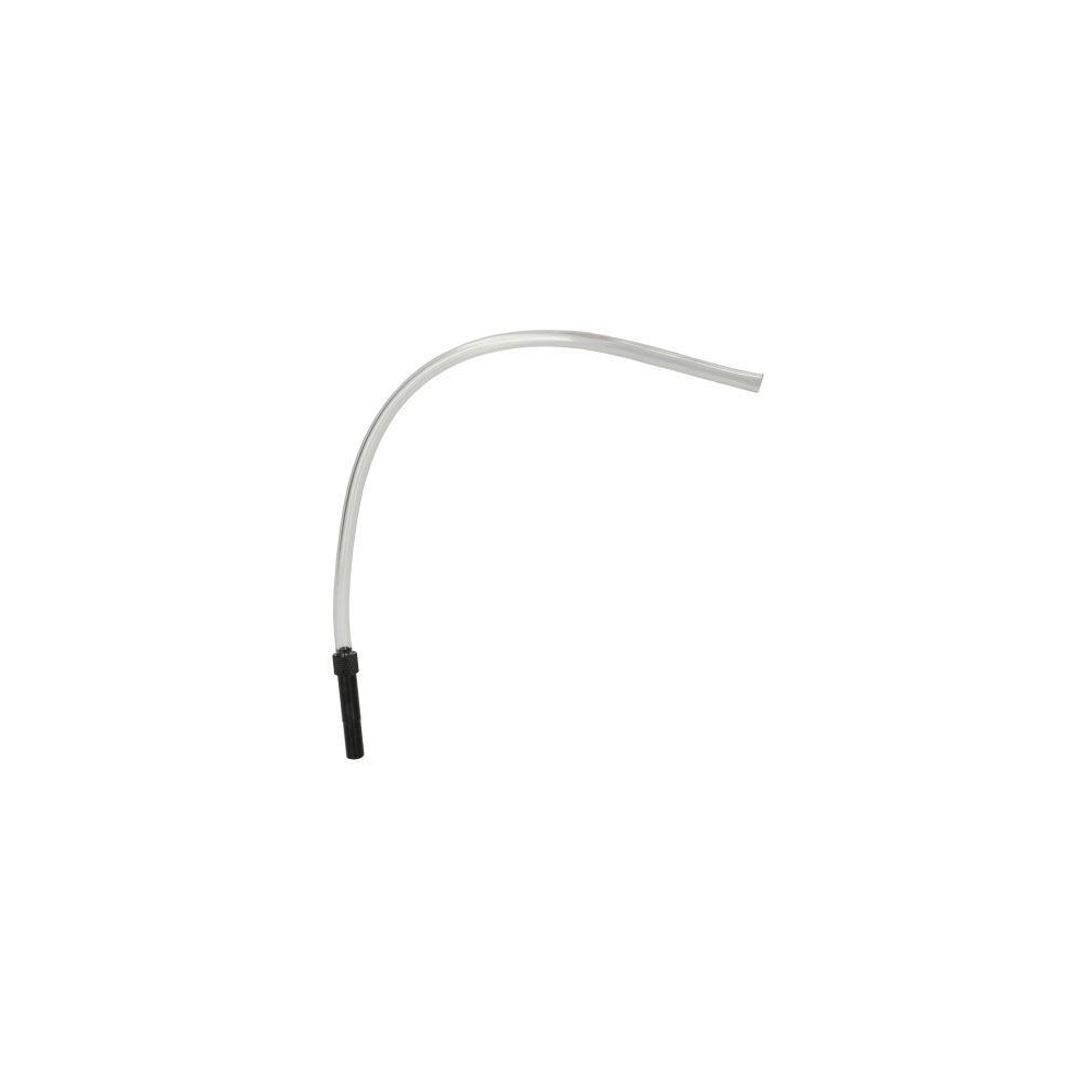 Befülladapter, Getriebe KS TOOLS 150.9684 für