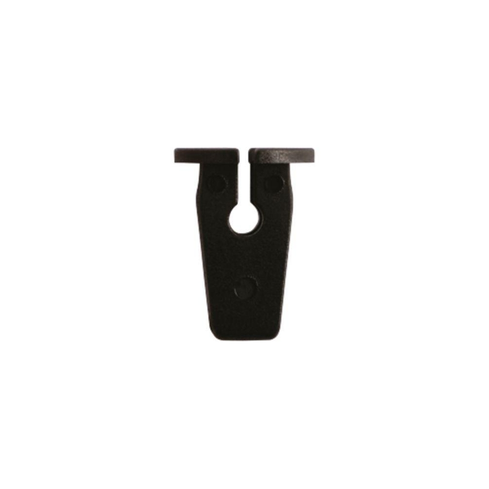 Halteclipsatz, Karosserie KS TOOLS 420.5858 f&uuml;r