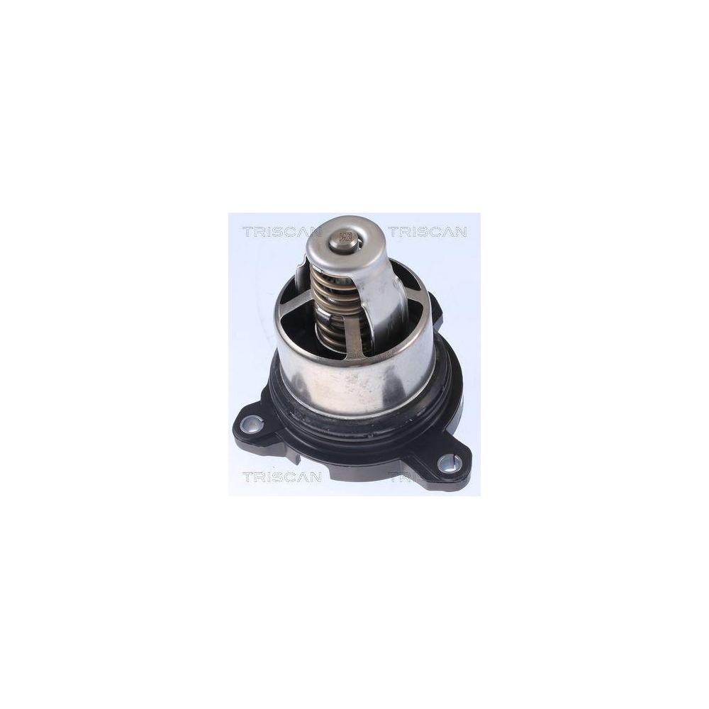 Thermostat, K&uuml;hlmittel TRISCAN 8620 499103 f&uuml;r AUDI PORSCHE SEAT SKODA VW