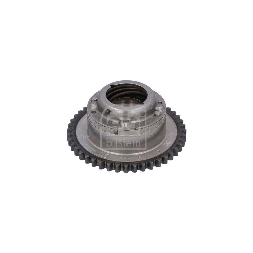 Nockenwellenversteller FEBI BILSTEIN 172351 febi Plus für MERCEDES-BENZ