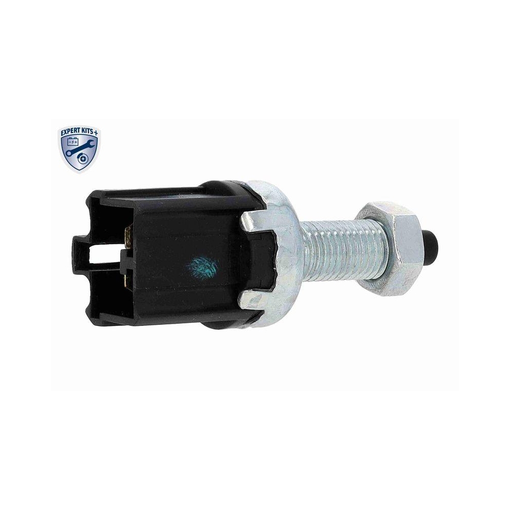 Bremslichtschalter VEMO V70-73-0001 EXPERT KITS + für AUDI HONDA SEAT SKODA VW