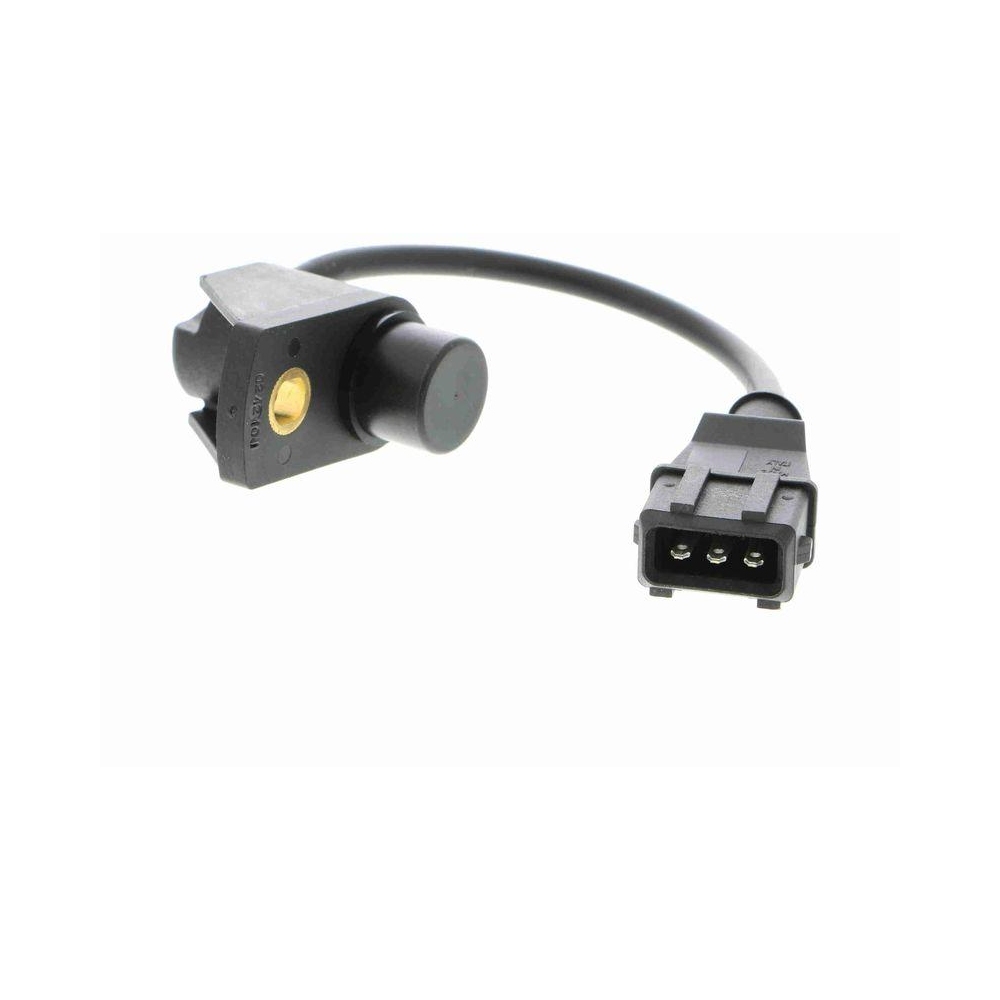 Sensor, Nockenwellenposition VEMO V40-72-0352 Original VEMO Qualität für OPEL