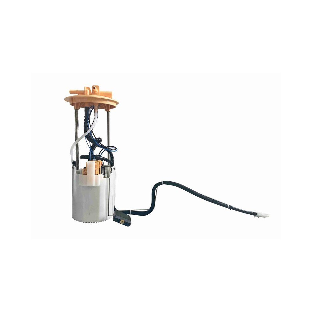 Kraftstoff-F&ouml;rdereinheit VEMO V30-09-0028 Original VEMO Qualit&auml;t f&uuml;r