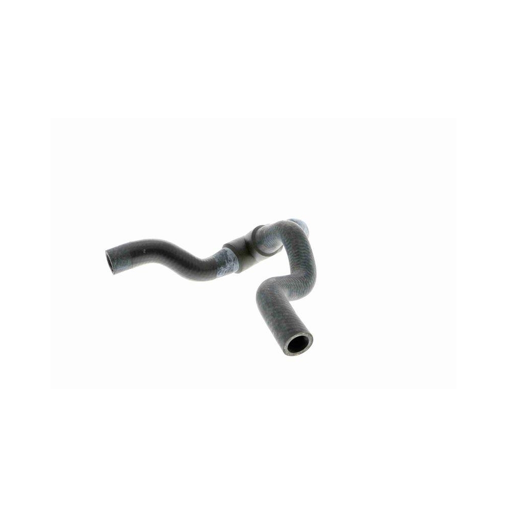 Kühlerschlauch VAICO V40-1788 Q+, Erstausrüsterqualität für OPEL