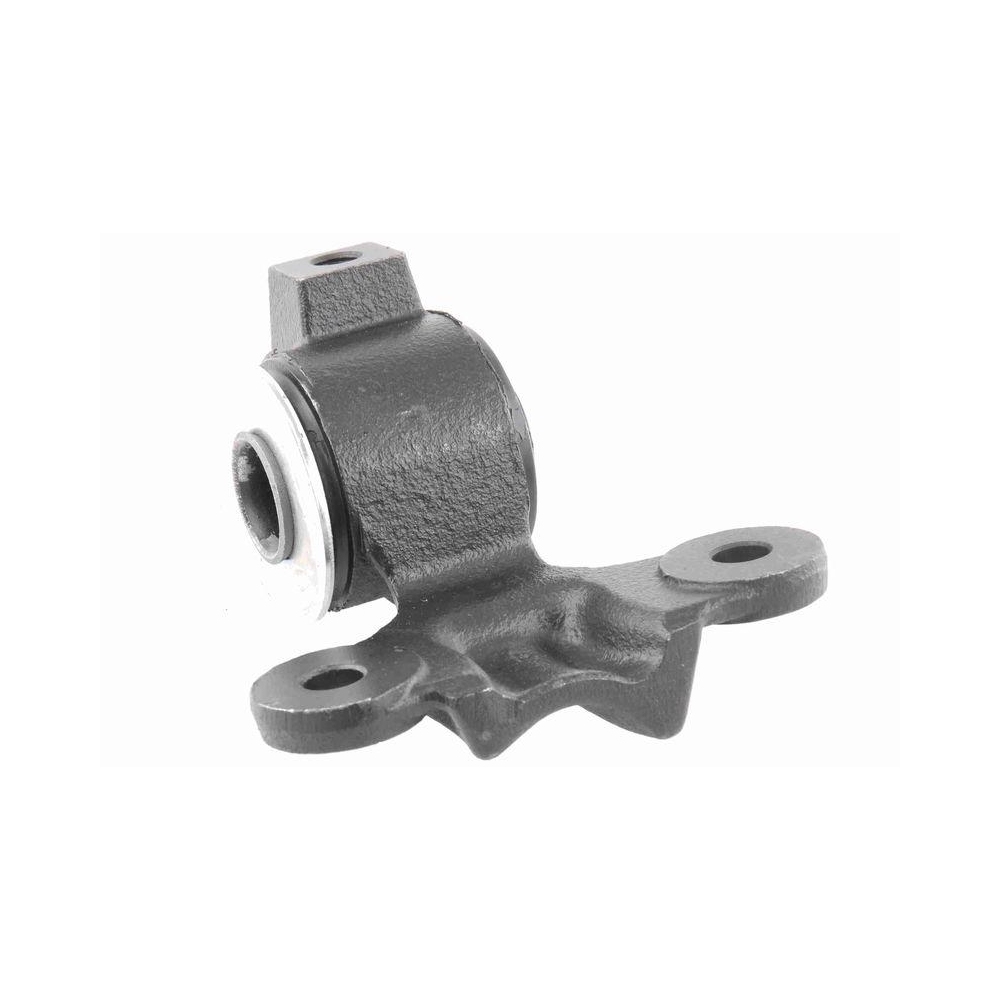 Lagerung, Lenker VAICO V24-0590 Original VAICO Qualit&auml;t f&uuml;r CITRO&Euml;N FIAT PEUGEOT