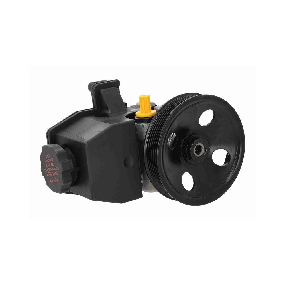 Hydraulikpumpe, Lenkung VAICO V30-1840 Original VAICO Qualit&auml;t f&uuml;r MERCEDES-BENZ