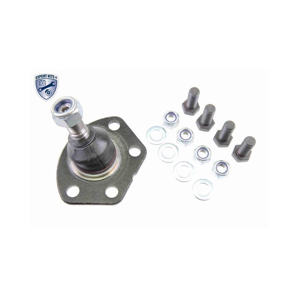 Trag-/F&uuml;hrungsgelenk VAICO V24-9532 EXPERT KITS + f&uuml;r CITRO&Euml;N FIAT PEUGEOT