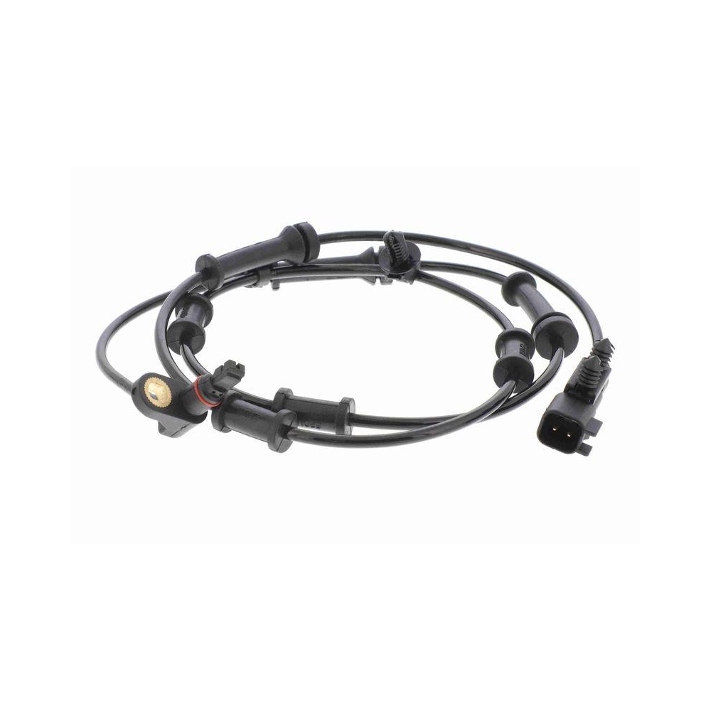 Sensor, Raddrehzahl VEMO V33-72-0053 Original VEMO Qualit&auml;t f&uuml;r CHRYSLER JEEP