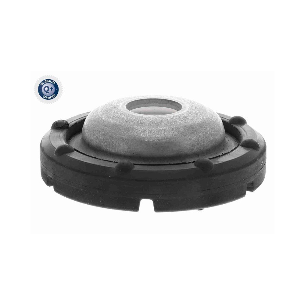 Federteller VAICO V42-0769 Green Mobility Parts f&uuml;r PEUGEOT, Vorderachse