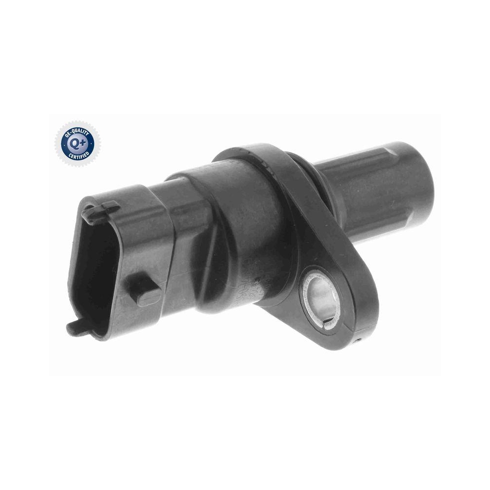 Sensor, Nockenwellenposition VEMO V52-72-0201 Q+, Erstausrüsterqualität für KIA