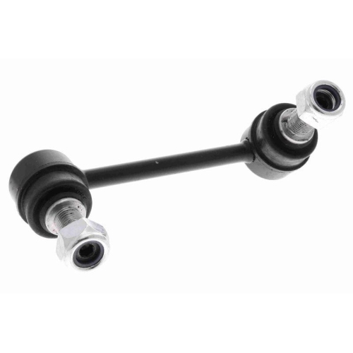 ACKOJA A37-9551 Stange/Strebe, Stabilisator Original ACKOJA Qualit&auml;t f&uuml;r