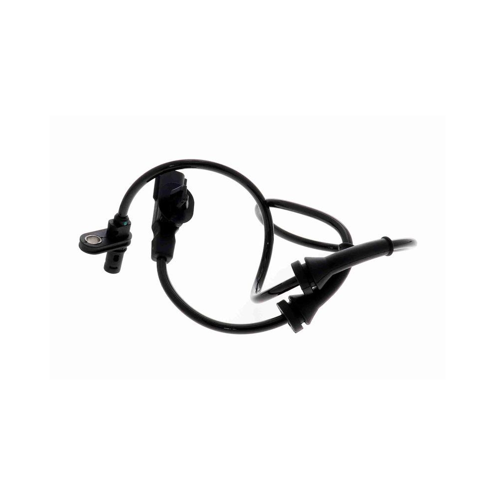 Sensor, Raddrehzahl VEMO V46-72-0242 Original VEMO Qualit&auml;t f&uuml;r RENAULT