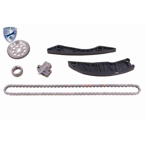 ACKOJA A52-10001-SP Steuerkettensatz EXPERT KITS + f&uuml;r HYUNDAI