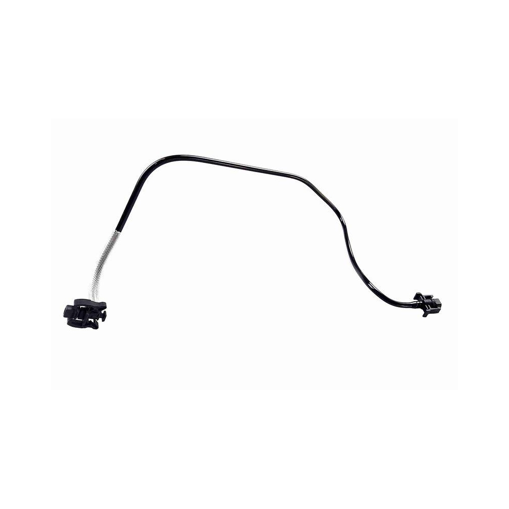 Entlüftungsschlauch, Ausgleichsbehälter VAICO V42-1056 Original VAICO Qualität