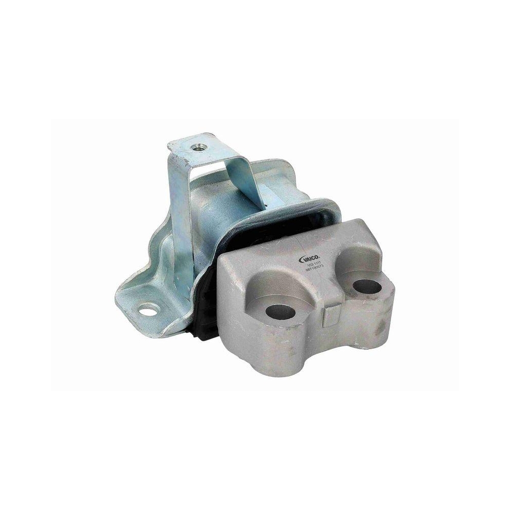 Lagerung, Motor VAICO V22-1317 Original VAICO Qualität für CITROËN FIAT PEUGEOT