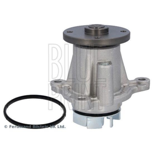 Wasserpumpe, Motork&uuml;hlung BLUE PRINT ADBP910031 f&uuml;r HYUNDAI KIA