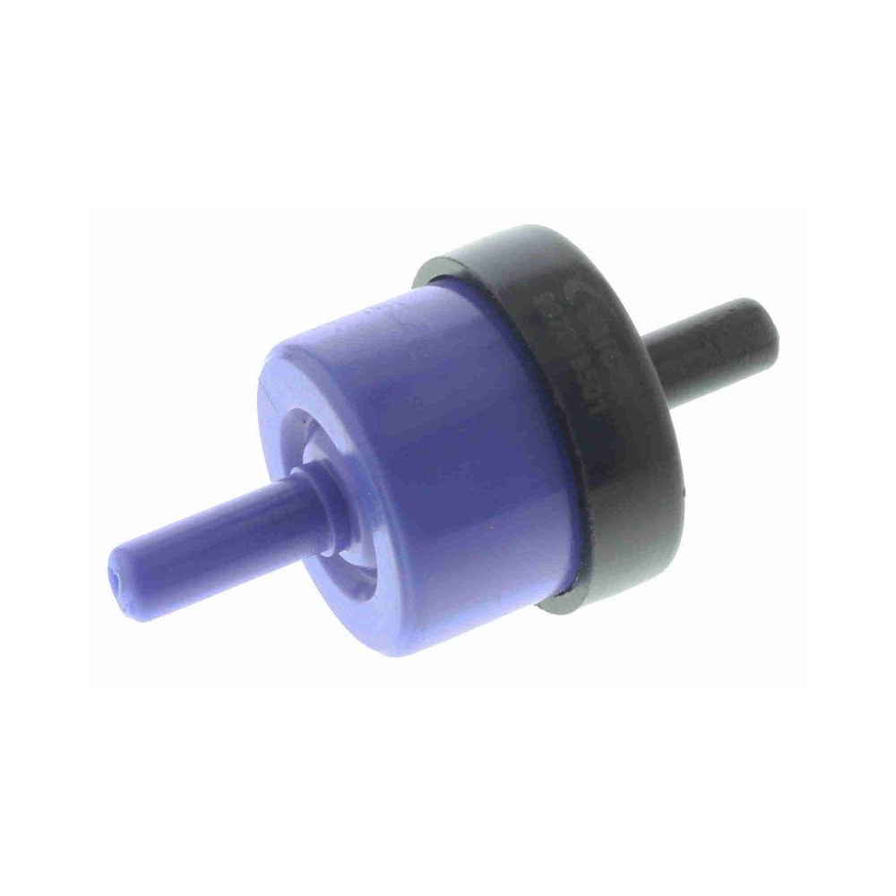 Ventil, Unterdruckpumpe VAICO V10-9731 Original VAICO Qualit&auml;t f&uuml;r AUDI SEAT VW
