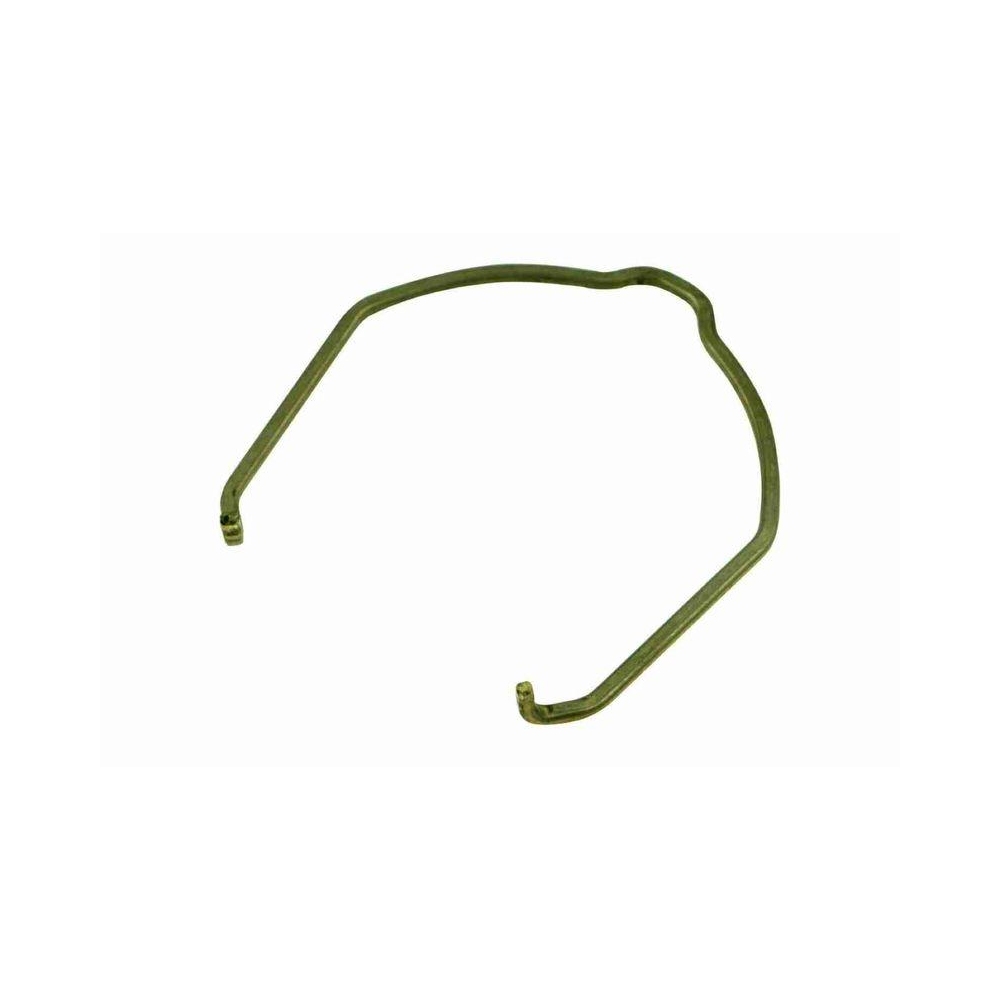 Halteschelle, Ladeluftschlauch VAICO V30-2773 Original VAICO Qualität für