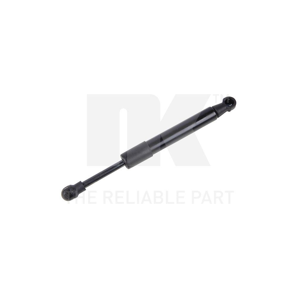 Gasfeder, Koffer-/Laderaum NK 11015009 f&uuml;r BMW