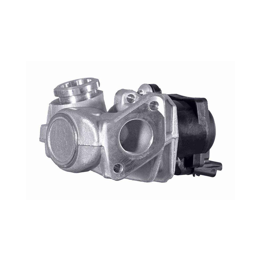 HELLA AGR-Ventil 6NU 014 862-071 f&uuml;r CITRO&Euml;N FIAT FORD MAZDA PEUGEOT SUZUKI MINI