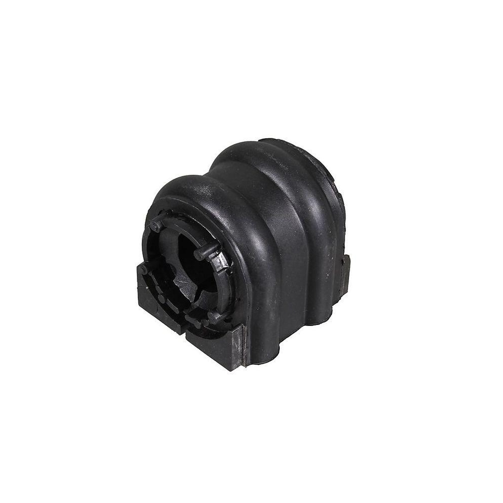Lagerung, Stabilisator METZGER AUTOTEILE 52126608 f&uuml;r HYUNDAI KIA