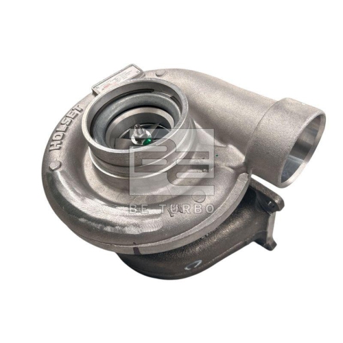 BE TURBO 127867 Lader, Aufladung f&uuml;r VOLVO