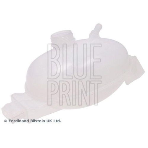 BLUE PRINT ADBP980031 Ausgleichsbeh&auml;lter, K&uuml;hlmittel f&uuml;r NISSAN OPEL RENAULT