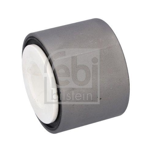 FEBI BILSTEIN 198737 Buchse, Fahrerhauslagerung f&uuml;r IVECO