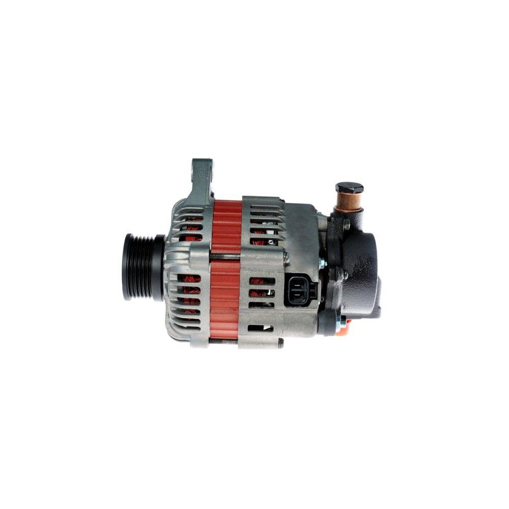 HELLA Generator 8EL 011 711-221 für HYUNDAI KIA