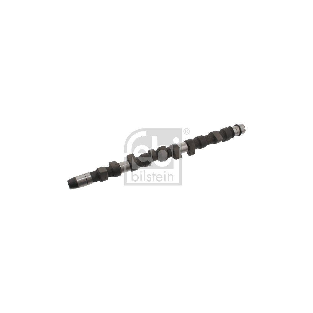 Nockenwelle FEBI BILSTEIN 04934 für AUDI VW