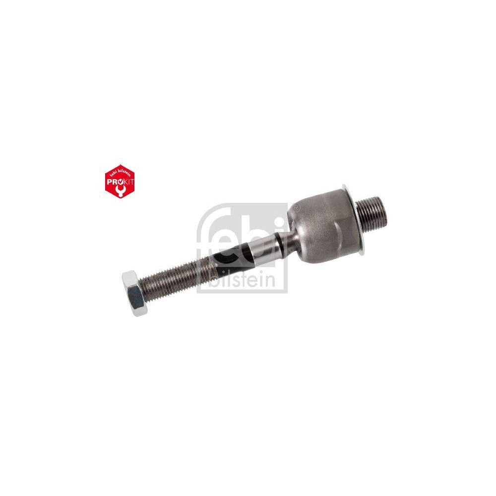 FEBI BILSTEIN Axialgelenk, Spurstange 34356 ProKit f&uuml;r HONDA ACURA