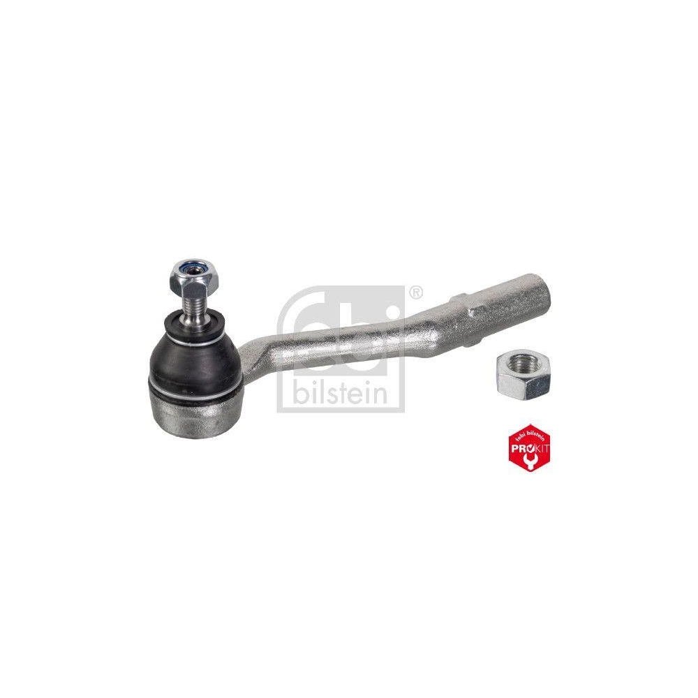 FEBI BILSTEIN Spurstangenkopf 36067 ProKit f&uuml;r CITRO&Euml;N DS, Vorderachse links