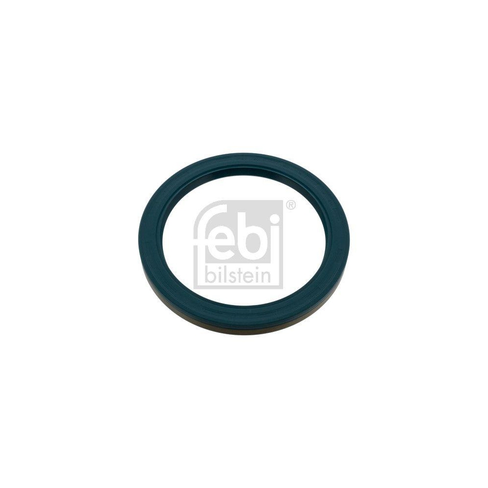 Wellendichtring, Radnabe FEBI BILSTEIN 46312 für VOLVO RENAULT TRUCKS