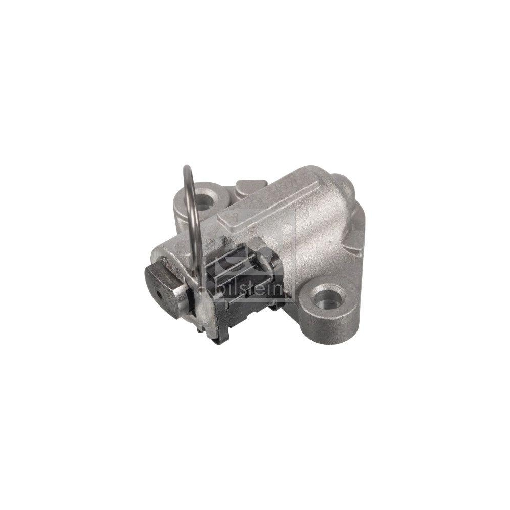 Spanner, Steuerkette FEBI BILSTEIN 100953 für SMART