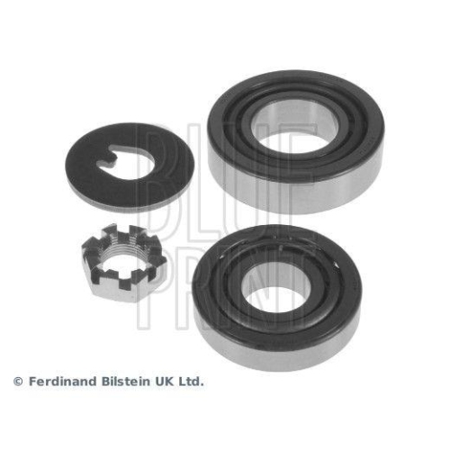 Radlagersatz BLUE PRINT ADC48251 f&uuml;r MITSUBISHI FUSO (MITSUBISHI), Vorderachse