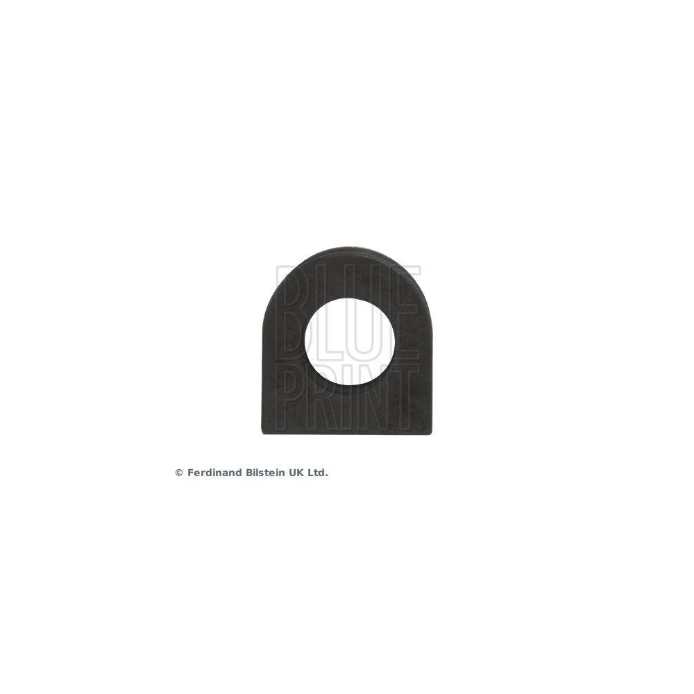 Lagerung, Stabilisator BLUE PRINT ADT380107 f&uuml;r TOYOTA, Vorderachse