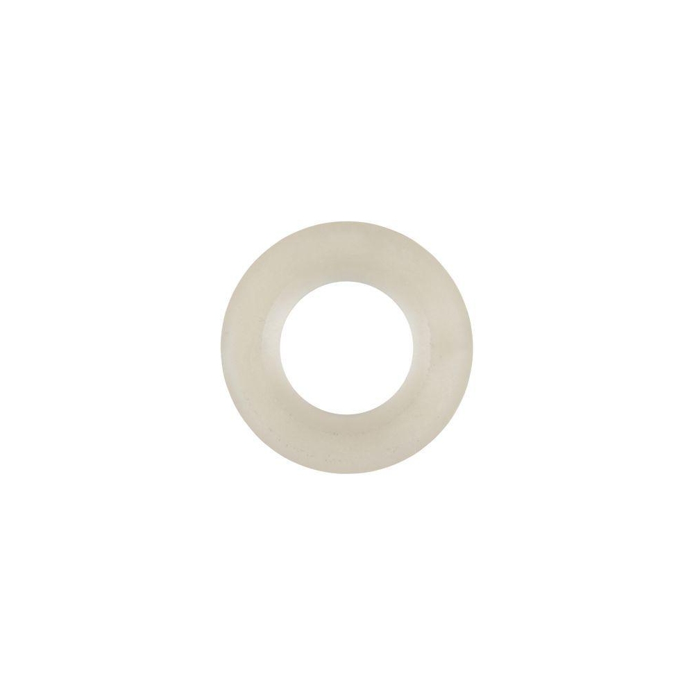 Dichtung, Schlagschrauber KS TOOLS 515.3515-R005P Ersatzteil f&uuml;r