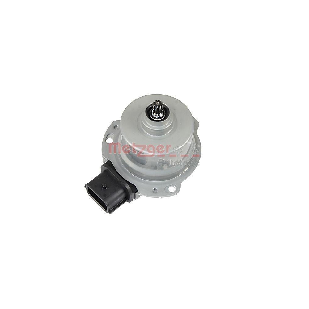 Kupplungsbet&auml;tigungssystem METZGER 0899299 ORIGINAL ERSATZTEIL GREENPARTS f&uuml;r