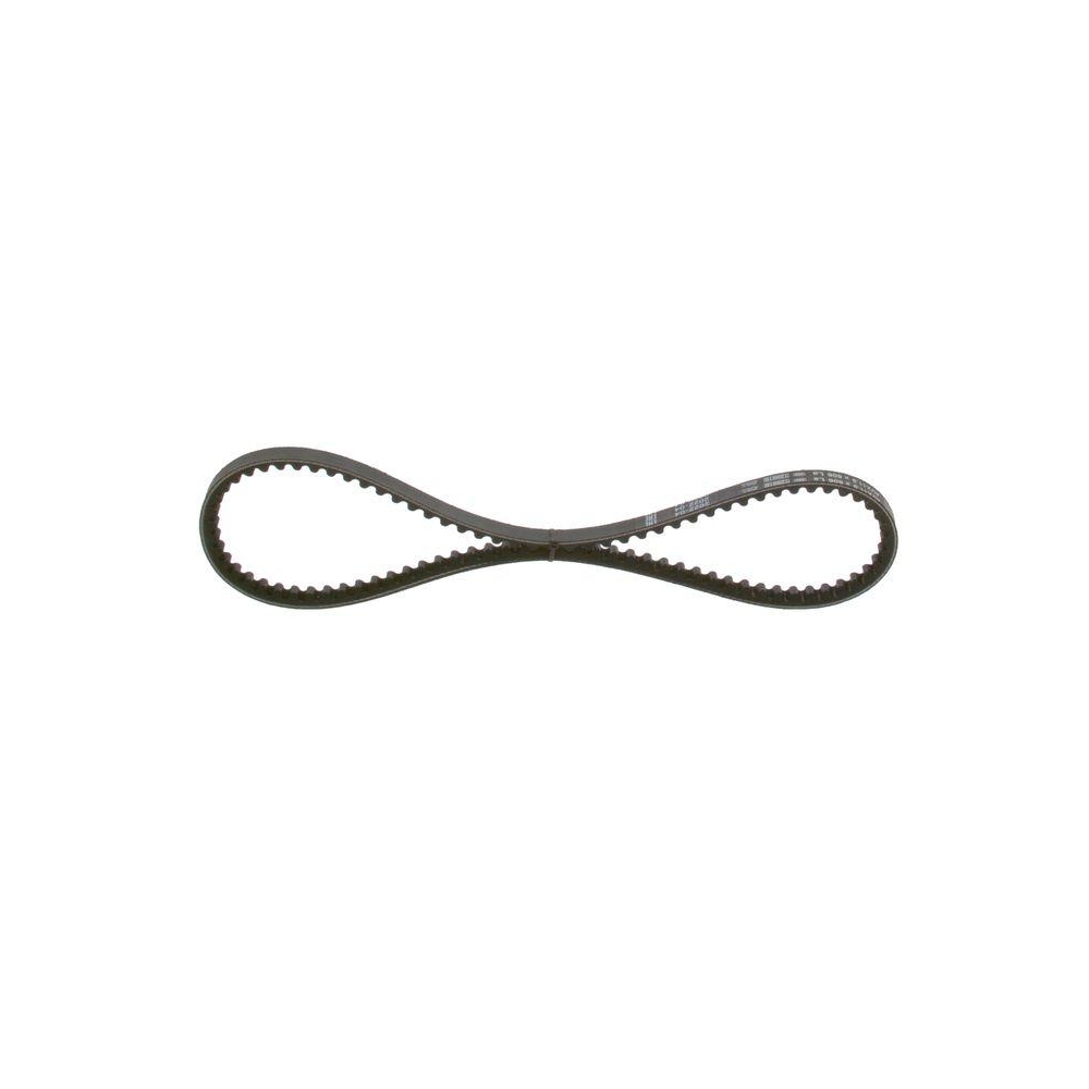 Keilriemen BOSCH 1 987 947 518 f&uuml;r